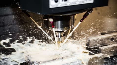 precision cnc Idaho